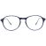 Hackett Bespoke HEB 247 683