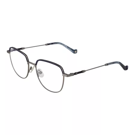 Hackett Bespoke HEB 294 656