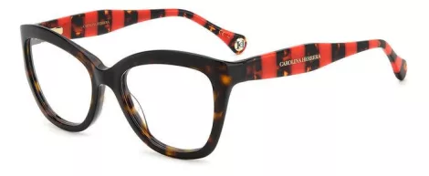 Carolina Herrera HER 0088 O63 Carolina Herrera HER 0088 O63