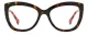 Carolina Herrera HER 0088 O63 Carolina Herrera HER 0088 O63