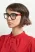Carolina Herrera HER 0088 O63 Carolina Herrera HER 0088 O63