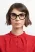 Carolina Herrera HER 0088 O63 Carolina Herrera HER 0088 O63