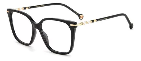 Carolina Herrera HER 0094 807 Carolina Herrera HER 0094 807