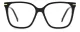 Carolina Herrera HER 0094 807 Carolina Herrera HER 0094 807