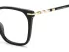 Carolina Herrera HER 0094 807 Carolina Herrera HER 0094 807