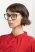 Carolina Herrera HER 0094 807 Carolina Herrera HER 0094 807