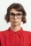 Carolina Herrera HER 0094 807 Carolina Herrera HER 0094 807