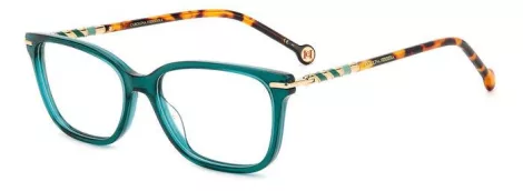 Carolina Herrera HER 0097 XGW Carolina Herrera HER 0097 XGW