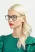 Carolina Herrera HER 0097 XGW Carolina Herrera HER 0097 XGW