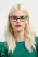 Carolina Herrera HER 0097 XGW Carolina Herrera HER 0097 XGW