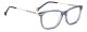 Carolina Herrera HER 0102 PJP