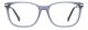 Carolina Herrera HER 0102 PJP
