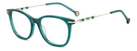 Carolina Herrera HER 0103 1ED Carolina Herrera HER 0103 1ED