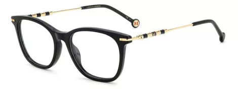 Carolina Herrera HER 0103 807 Carolina Herrera HER 0103 807
