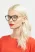Carolina Herrera HER 0103 807 Carolina Herrera HER 0103 807