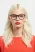 Carolina Herrera HER 0103 807 Carolina Herrera HER 0103 807