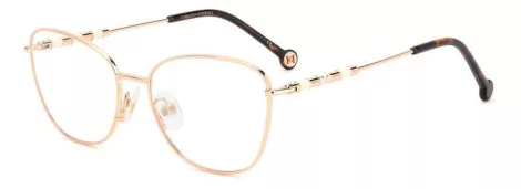 Carolina Herrera HER 0104 DDB Carolina Herrera HER 0104 DDB