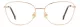 Carolina Herrera HER 0104 DDB Carolina Herrera HER 0104 DDB