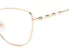 Carolina Herrera HER 0104 DDB Carolina Herrera HER 0104 DDB