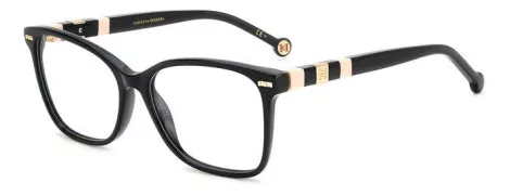 Carolina Herrera HER 0108 KDX Carolina Herrera HER 0108 KDX