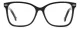 Carolina Herrera HER 0108 KDX Carolina Herrera HER 0108 KDX