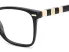 Carolina Herrera HER 0108 KDX Carolina Herrera HER 0108 KDX