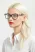 Carolina Herrera HER 0108 KDX Carolina Herrera HER 0108 KDX