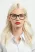 Carolina Herrera HER 0108 KDX Carolina Herrera HER 0108 KDX
