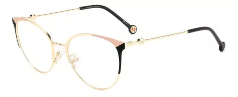 Carolina Herrera HER 0115 2M2 Carolina Herrera HER 0115 2M2