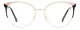 Carolina Herrera HER 0115 2M2 Carolina Herrera HER 0115 2M2