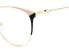 Carolina Herrera HER 0115 2M2 Carolina Herrera HER 0115 2M2