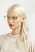 Carolina Herrera HER 0115 2M2 Carolina Herrera HER 0115 2M2
