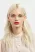 Carolina Herrera HER 0115 2M2 Carolina Herrera HER 0115 2M2