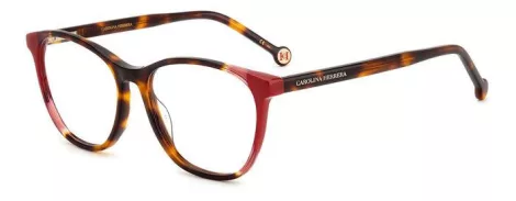 Carolina Herrera HER 0123 O63 Carolina Herrera HER 0123 O63