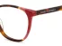 Carolina Herrera HER 0123 O63 Carolina Herrera HER 0123 O63