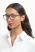 Carolina Herrera HER 0123 O63 Carolina Herrera HER 0123 O63