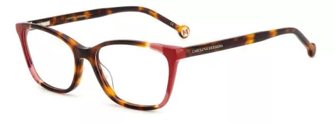 Carolina Herrera HER 0124 O63 Carolina Herrera HER 0124 O63
