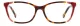Carolina Herrera HER 0124 O63 Carolina Herrera HER 0124 O63