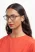 Carolina Herrera HER 0124 O63 Carolina Herrera HER 0124 O63
