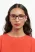 Carolina Herrera HER 0124 O63 Carolina Herrera HER 0124 O63