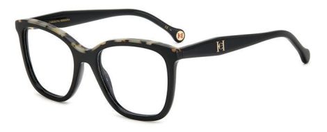 Carolina Herrera HER 0146 WR7