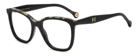 Carolina Herrera HER 0146 WR7 Carolina Herrera HER 0146 WR7