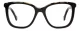 Carolina Herrera HER 0146 WR7 Carolina Herrera HER 0146 WR7