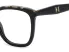 Carolina Herrera HER 0146 WR7 Carolina Herrera HER 0146 WR7