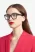 Carolina Herrera HER 0146 WR7 Carolina Herrera HER 0146 WR7