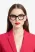 Carolina Herrera HER 0146 WR7 Carolina Herrera HER 0146 WR7