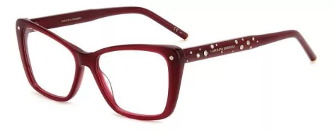 Carolina Herrera HER 0149 LHF Carolina Herrera HER 0149 LHF