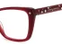 Carolina Herrera HER 0149 LHF Carolina Herrera HER 0149 LHF