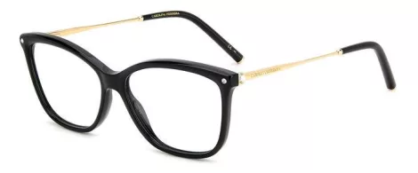 Carolina Herrera HER 0154 807 Carolina Herrera HER 0154 807
