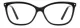 Carolina Herrera HER 0154 807 Carolina Herrera HER 0154 807